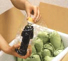 調味料類